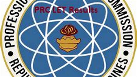 napolcom result